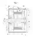 Fig. 02 - Electric machine including a housing having materially integrally formed coolant channels and an outer sleeve