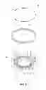 Fig. 02 - Bus Bar for Use in Electric Motor