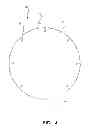 Fig. 10 - Bus Bar for Use in Electric Motor