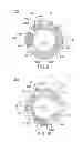 Fig. 06 - Three-phase permanent magnet type motor