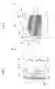 Fig. 03 - Winding, winding method, and automotive rotating electric machine