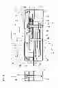 Fig. 03 - Small power generator and portable electronic apparatus