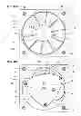 Fig. 05 - Small power generator and portable electronic apparatus