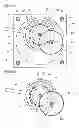 Fig. 06 - Small power generator and portable electronic apparatus