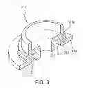 Fig. 04 - MOTOR