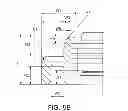 Fig. 07 - MOTOR