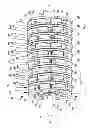 Fig. 02 - Polyphasic multi-coil electric device