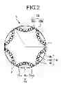 Fig. 03 - PERMANENT-MAGNET TYPE ROTATING ELECTRICAL MACHINE