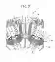 Fig. 04 - INTERIOR PERMANENT MAGNET ELECTRIC ROTATING MACHINE