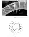 Fig. 06 - Direct drive segmented generator