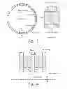 Fig. 08 - Direct drive segmented generator