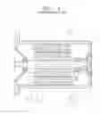 Fig. 02 - Electric motor with end winding support