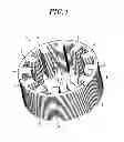 Fig. 02 - STATOR CORE, SPLIT CORE BLOCK, STATOR MANUFACTURING METHOD AND ROTARY ELECTRIC MACHINE
