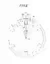 Fig. 03 - STATOR CORE, SPLIT CORE BLOCK, STATOR MANUFACTURING METHOD AND ROTARY ELECTRIC MACHINE