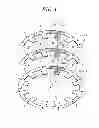Fig. 05 - STATOR CORE, SPLIT CORE BLOCK, STATOR MANUFACTURING METHOD AND ROTARY ELECTRIC MACHINE