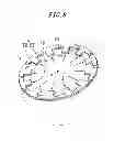 Fig. 09 - STATOR CORE, SPLIT CORE BLOCK, STATOR MANUFACTURING METHOD AND ROTARY ELECTRIC MACHINE
