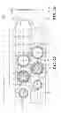 Fig. 02 - Method of manufacturing stator core and the stator core