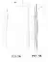 Fig. 04 - Method of manufacturing stator core and the stator core