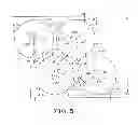 Fig. 06 - Method of manufacturing stator core and the stator core