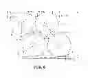 Fig. 07 - Method of manufacturing stator core and the stator core