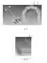 Fig. 04 - Direct drive segmented generator
