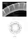 Fig. 06 - Direct drive segmented generator