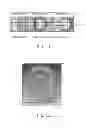Fig. 07 - Direct drive segmented generator