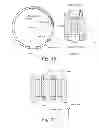 Fig. 08 - Direct drive segmented generator