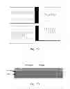 Fig. 16 - Direct drive segmented generator