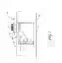 Fig. 09 - Ultrasonic transducer assembly installation device and methods