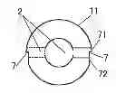 Fig. 01 - CRYSTAL UNIT