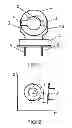 Fig. 02 - CRYSTAL UNIT