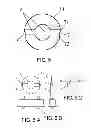 Fig. 04 - CRYSTAL UNIT
