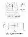 Fig. 05 - CRYSTAL UNIT