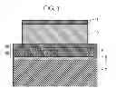 Fig. 02 - Piezoelectric element