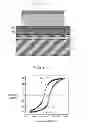 Fig. 06 - Piezoelectric element