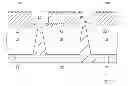 Fig. 01 - LAMINATE