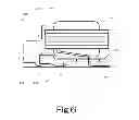 Fig. 07 - BASE UNIT, MOTOR AND DISK DRIVE APPARATUS