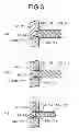 Fig. 04 - Rotary electric machine and bearing changing method