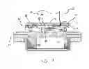 Fig. 02 - Bicycle generator