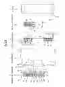 Fig. 07 - Controller-integrated electric rotating machine with brush restricting elements and assembling and disassembling methods of the same