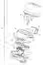 Fig. 01 - Electric drive unit