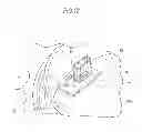Fig. 13 - Electric drive unit
