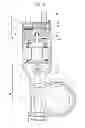 Fig. 16 - Electric drive unit
