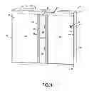 Fig. 02 - Item dispensing apparatus