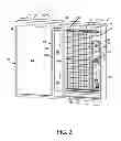 Fig. 03 - Item dispensing apparatus