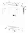 Fig. 04 - Item dispensing apparatus