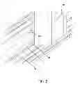 Fig. 06 - Item dispensing apparatus