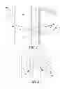 Fig. 07 - Item dispensing apparatus