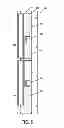 Fig. 08 - Item dispensing apparatus